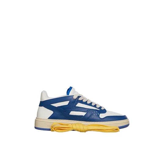 REPRESENT SNEAKER REPTOR LOW Nuova