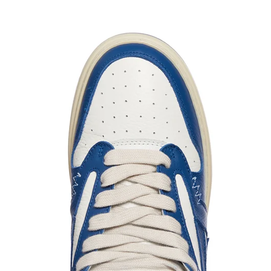 REPRESENT SNEAKER REPTOR LOW Nuova