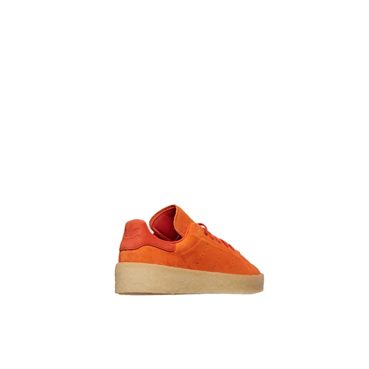 ADIDAS ORIGINALS SNEAKER STAN SMITH CREPE 2025
