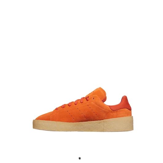 ADIDAS ORIGINALS SNEAKER STAN SMITH CREPE 2025