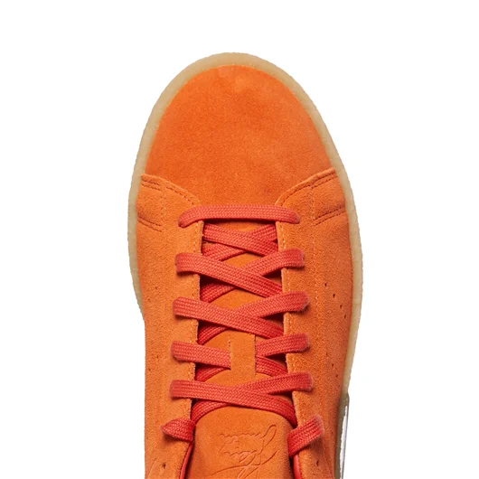 ADIDAS ORIGINALS SNEAKER STAN SMITH CREPE 2025