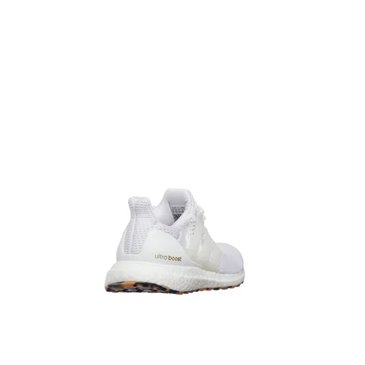 ADIDAS ORIGINALS SNEAKER ULTRABOOST 1.0 Italy
