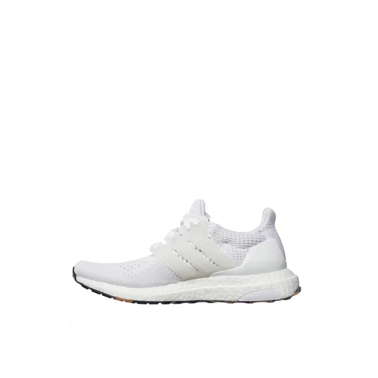 ADIDAS ORIGINALS SNEAKER ULTRABOOST 1.0 Italy