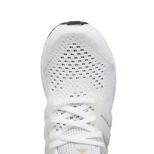 ADIDAS ORIGINALS SNEAKER ULTRABOOST 1.0 Italy