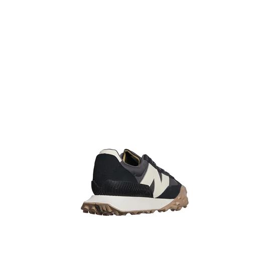NEW BALANCE SNEAKER UXC72QG Italia