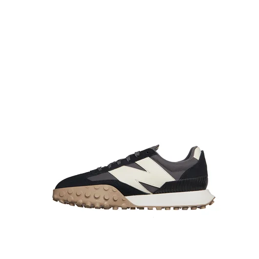 NEW BALANCE SNEAKER UXC72QG Italia
