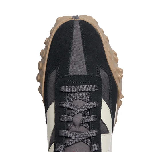 NEW BALANCE SNEAKER UXC72QG Italia