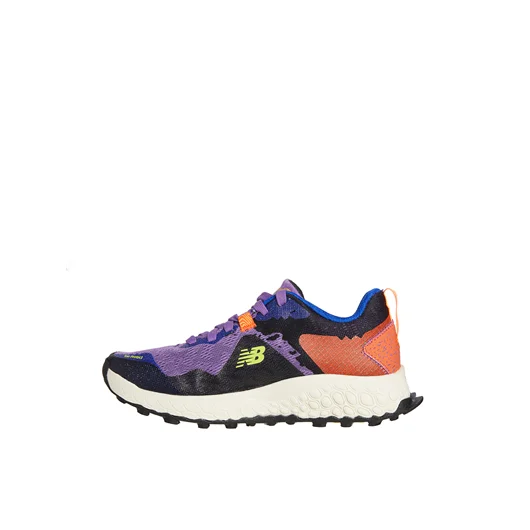 NEW BALANCE SNEAKER X HIERRO V7 In Linea