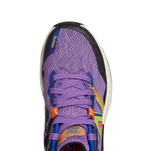 NEW BALANCE SNEAKER X HIERRO V7 In Linea