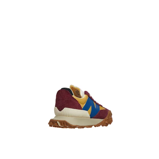 NEW BALANCE SNEAKER XC72 Nuovo