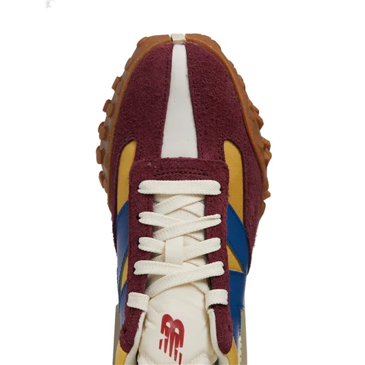 NEW BALANCE SNEAKER XC72 Nuovo