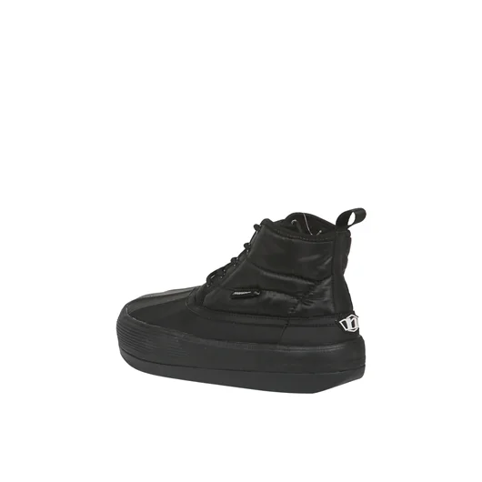 NORTHWAVE SNEAKERS SORLE BOOT Promozione