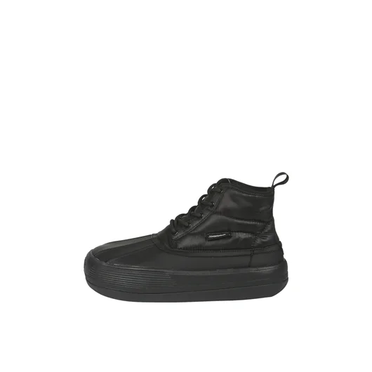 NORTHWAVE SNEAKERS SORLE BOOT Promozione
