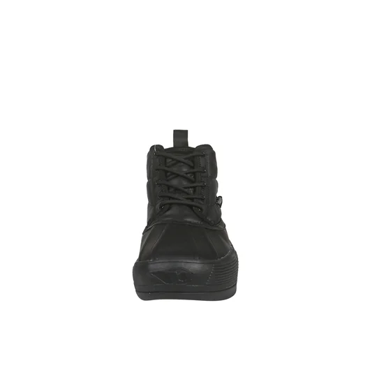 NORTHWAVE SNEAKERS SORLE BOOT Promozione