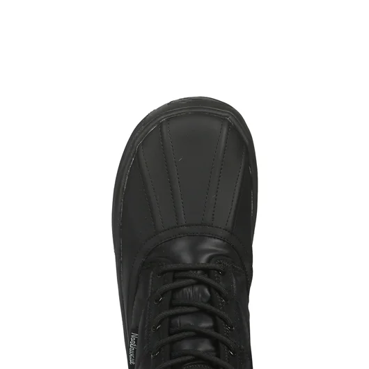 NORTHWAVE SNEAKERS SORLE BOOT Promozione