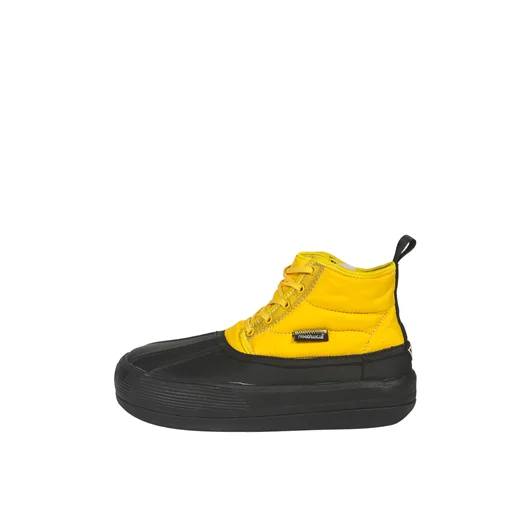 NORTHWAVE SNEAKERS SORLE BOOT Black Friday Prezzi