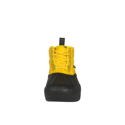 NORTHWAVE SNEAKERS SORLE BOOT Black Friday Prezzi