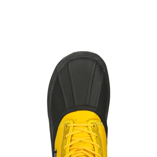 NORTHWAVE SNEAKERS SORLE BOOT Black Friday Prezzi