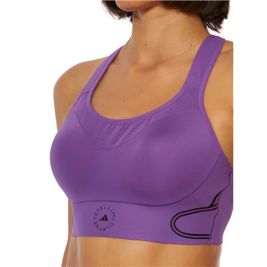 ADIDAS BY STELLA MCCARTNEY TOP BRA TRUEPACE Affare Del Giorno