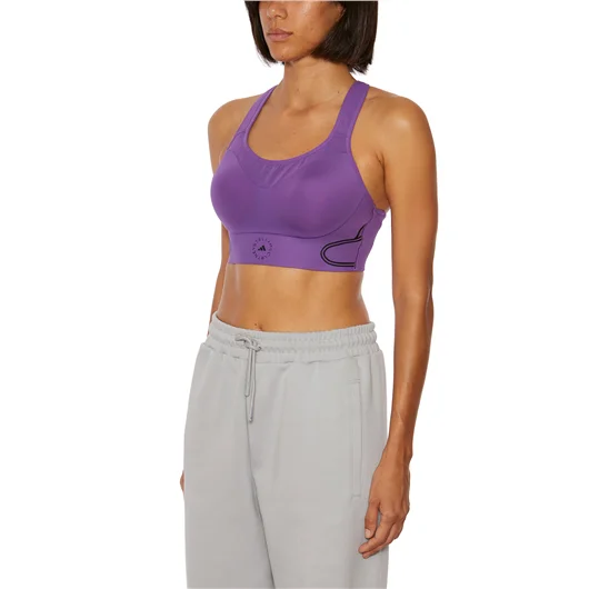 ADIDAS BY STELLA MCCARTNEY TOP BRA TRUEPACE Affare Del Giorno