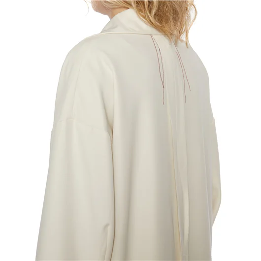 PENG TAI TRENCH OVERSIZE Offerta