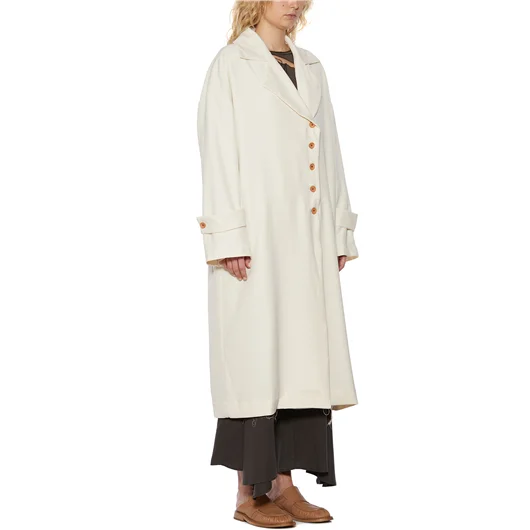 PENG TAI TRENCH OVERSIZE Offerta