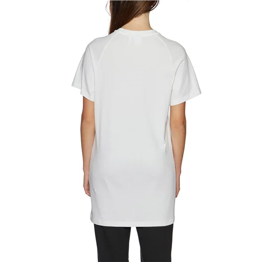 ADIDAS ORIGINALS T-SHIRT DRESS Economico
