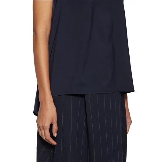 HIGH USE T-SHIRT IN JERSEY STRETCH In Vendita