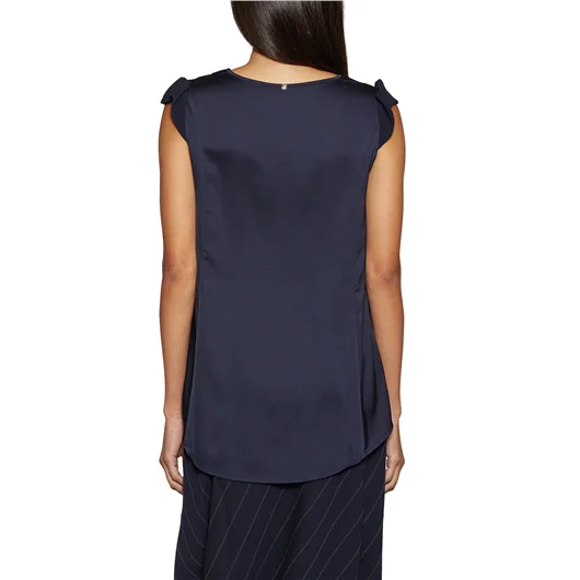 HIGH USE T-SHIRT IN JERSEY STRETCH In Vendita