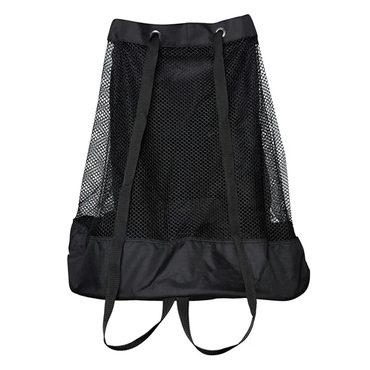 HUMMEL X WILLY CHAVARRIA ZAINO BALL BAG Vendita Economica