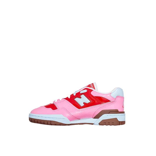 NEW BALANCE SNEAKER 550 YKC I Più Venduti