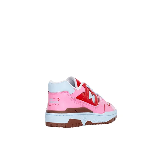 NEW BALANCE SNEAKER 550 YKC I Più Venduti