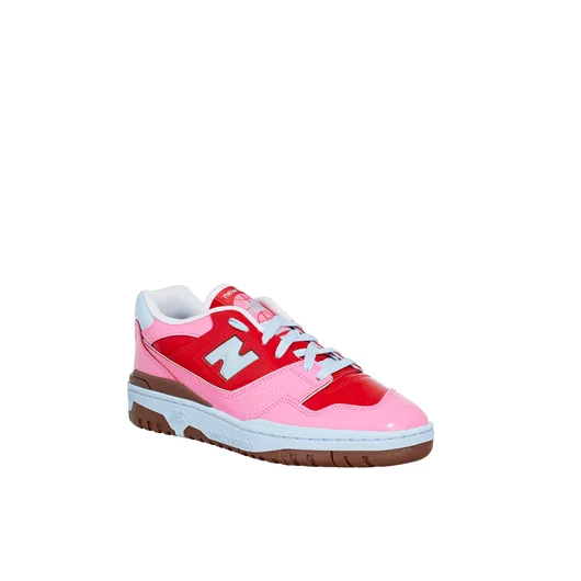 NEW BALANCE SNEAKER 550 YKC I Più Venduti
