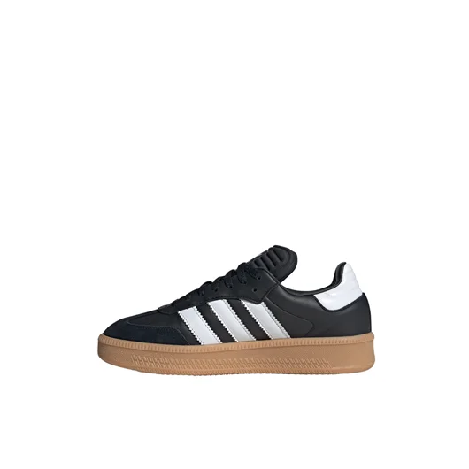 ADIDAS ORIGINALS SNEAKER SAMBA XLG Negozio