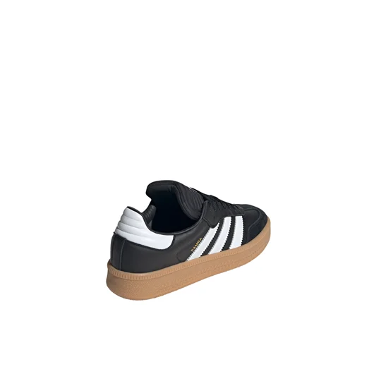 ADIDAS ORIGINALS SNEAKER SAMBA XLG Negozio