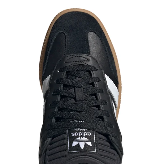 ADIDAS ORIGINALS SNEAKER SAMBA XLG Negozio