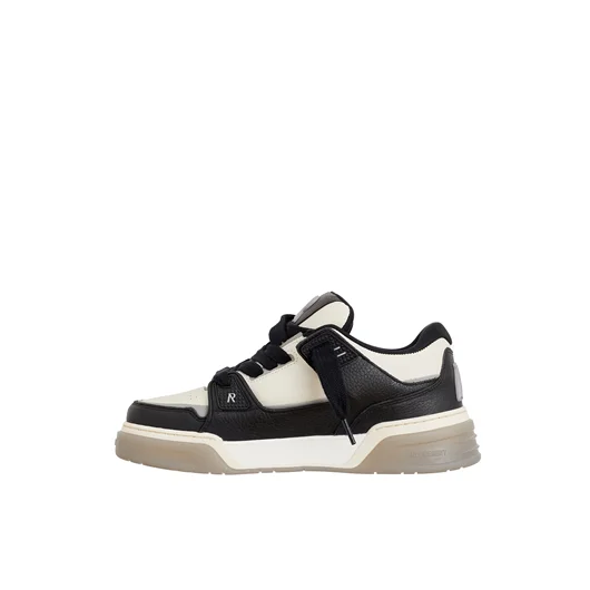 REPRESENT SNEAKER STUDIO IN PELLE In Saldo