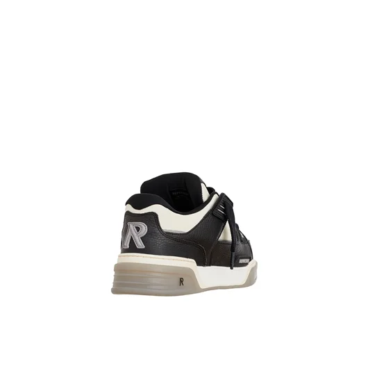REPRESENT SNEAKER STUDIO IN PELLE In Saldo