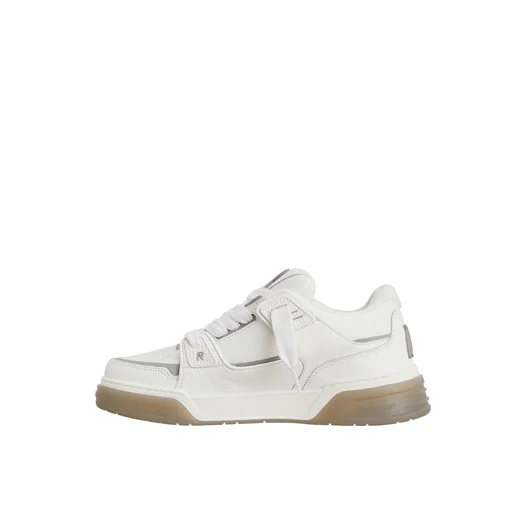 REPRESENT SNEAKER STUDIO IN PELLE Nuova