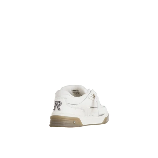REPRESENT SNEAKER STUDIO IN PELLE Nuova