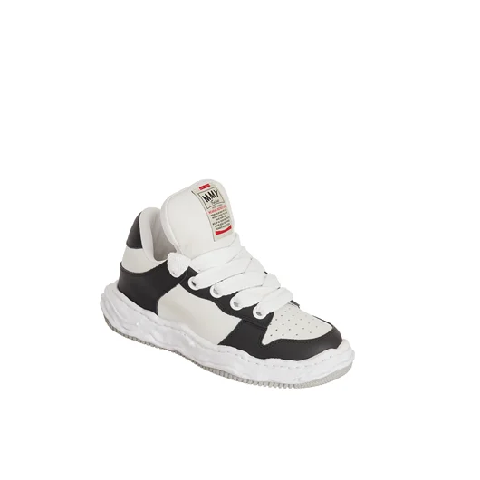 MAISON MIHARA YASUHIRO SNEAKER WAYNE PUFFER Italia