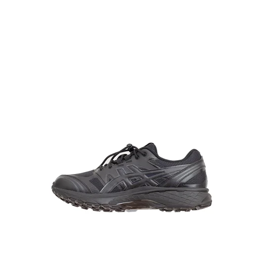 COMME DES GARCONS Shirt SNEAKER X ASICS Promozione