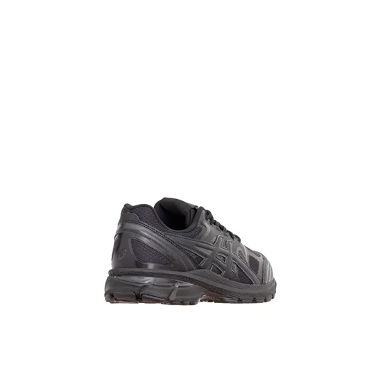 COMME DES GARCONS Shirt SNEAKER X ASICS Promozione