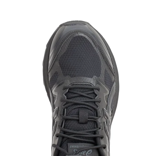 COMME DES GARCONS Shirt SNEAKER X ASICS Promozione