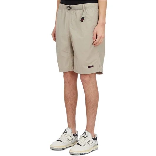 GRAMICCI BERMUDA NYLON PACKABLE G-SHORT Pezzi Unici