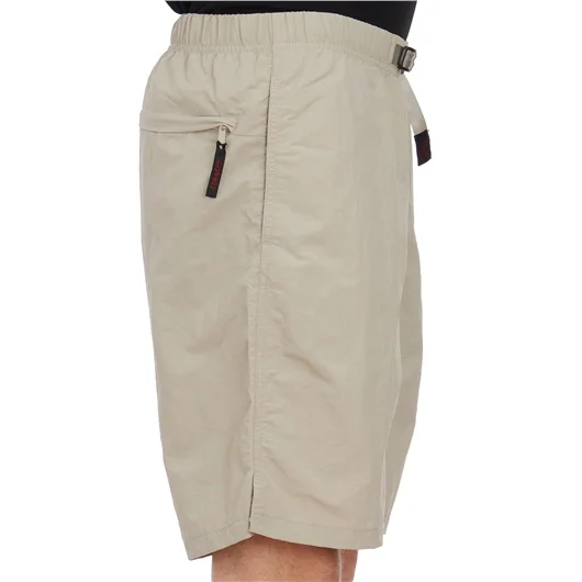 GRAMICCI BERMUDA NYLON PACKABLE G-SHORT Pezzi Unici