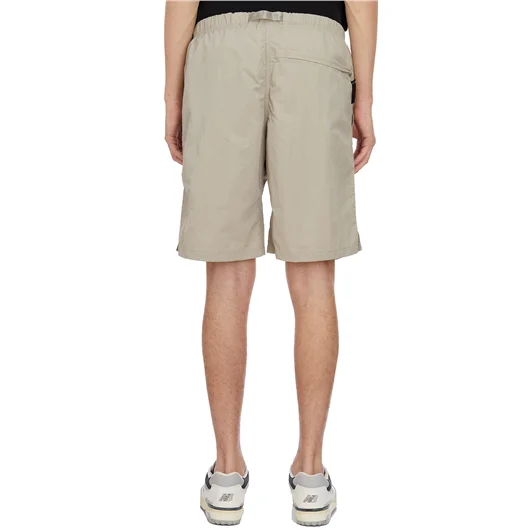GRAMICCI BERMUDA NYLON PACKABLE G-SHORT Pezzi Unici