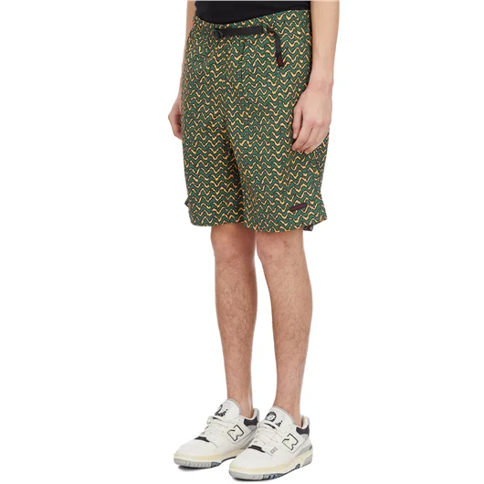 GRAMICCI BERMUDA NYLON PACKABLE G-SHORT Nuova