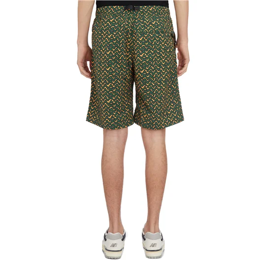 GRAMICCI BERMUDA NYLON PACKABLE G-SHORT Nuova