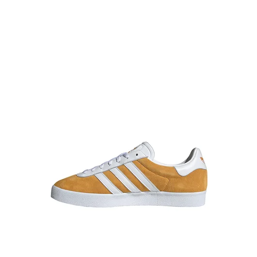 ADIDAS ORIGINALS SNEAKER GAZELLE 85 Qualità Garantita